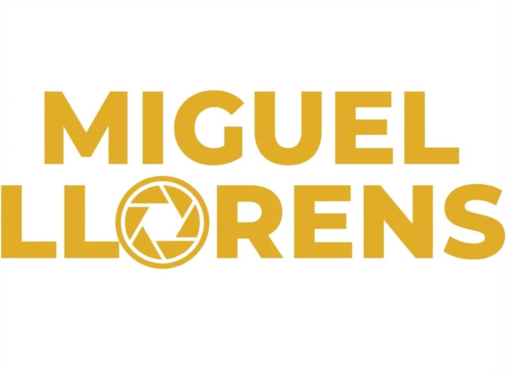 Logo corporativo de Ximofotovoltaica sistemas fotovoltaicos con experiencia en paneles solares